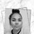 Rosi Pulido's profile image