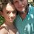 Susanna Rogers's profile image