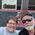 Laurie Smith's profile image