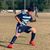 Lidia Fonseca's profile image