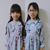 吳小坪's profile image