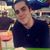 Austin Houck's profile image