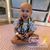 Kay Foutch Walker's profile image