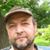 Clyde Hallam's profile image