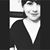 Lizzy De La Garza's profile image