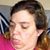 Catherine Canankamp's profile image
