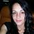 Lacey Antaya's profile image