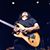 Clayton Apilando's profile image