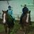 Rachelle Kowalski's profile image