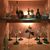 Sharon Valade's profile image