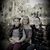 Jeanne Bedford-Collett's profile image