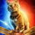Joe Butremovic's profile image