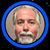 Steve Thomas's profile image