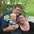 Teejay N Tawny Carter's profile image