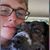 Rylee Miller's profile image