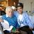 Mireya Urquiza Becerra's profile image