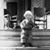 Sandra Krembs Crimmins's profile image