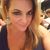 Jessica Johnson's profile image