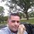 Ramon Felix's profile image