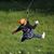 Linda Higley Russell's profile image