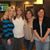 Lori Hattem Skevas's profile image