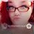 Krista Winchester's profile image