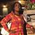 Marcia Rhodes-Collins's profile image