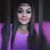 Erika Manríquez's profile image