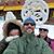 Eric Sturm's profile image