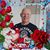 Mary Grace Kucsan's profile image