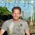Jon Malish's profile image