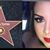 Sugey Torres's profile image
