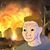 Brent Camacho's profile image