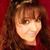 Amy Higgins Woods's profile image