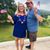 Laura Cain Golder's profile image