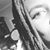 Portia McBride Engman's profile image