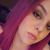 Alyssa Rumore's profile image