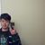 Nicholas Jiang's profile image