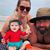 Avree Barnhart's profile image