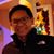 Cesar C. Sarmiento's profile image