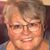 Cheryl Blanchard Rasmussen's profile image