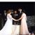 Misty Mullinax's profile image