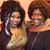 Tanika E Smith's profile image