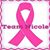 Kay Plowman Riffle's profile image