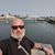 Marc Hudson's profile image