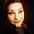 Amber Shade's profile image