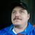 Brian Ludwick's profile image
