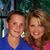 Kim Rose Collins's profile image
