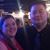 Theresa Hopf Devlin's profile image