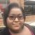 Candace Jones's profile image